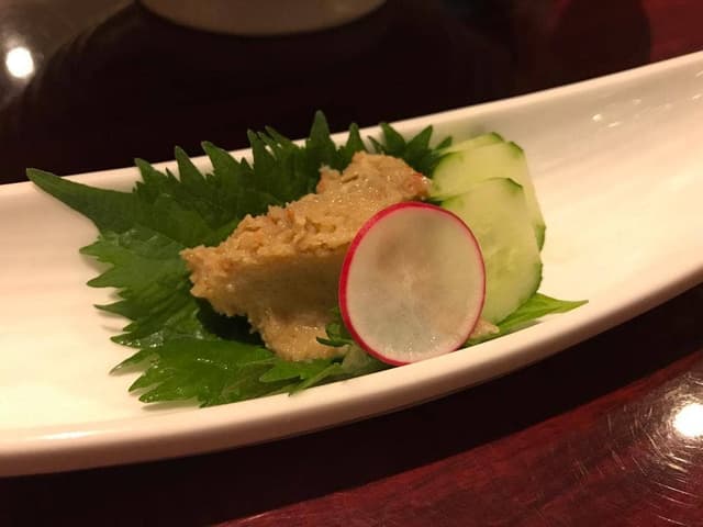 酒菜 居路里 - サブ画像3