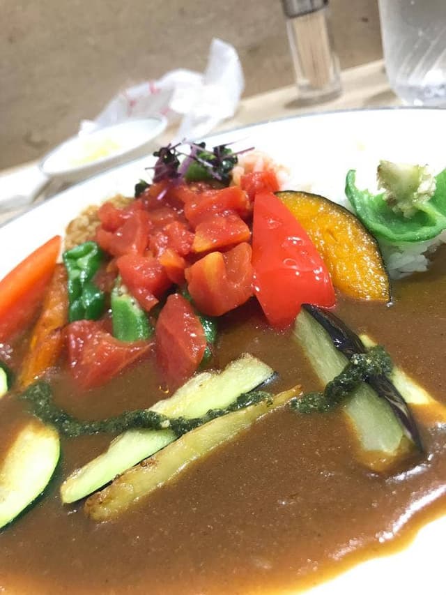 サンマルコ名古屋松坂屋店 - サブ画像3