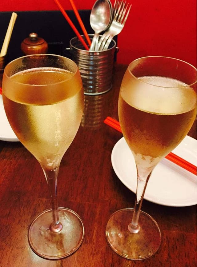 Tesoros Del Mar - サブ画像3