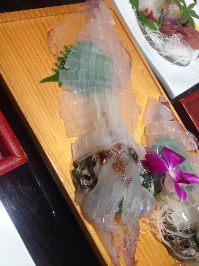 清力旅館 - サブ画像3