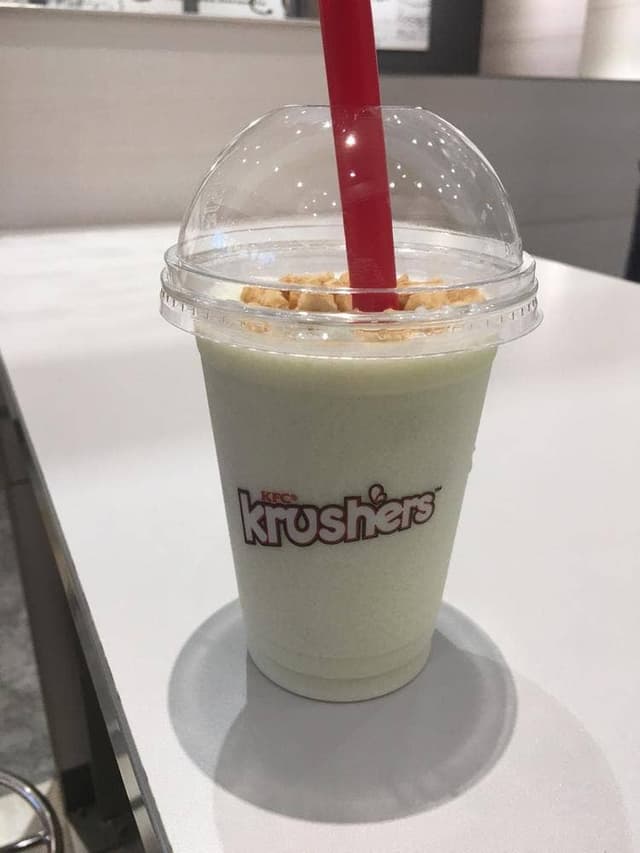 ケンタッキーフライドチキン イオンモール木更津店 - サブ画像1