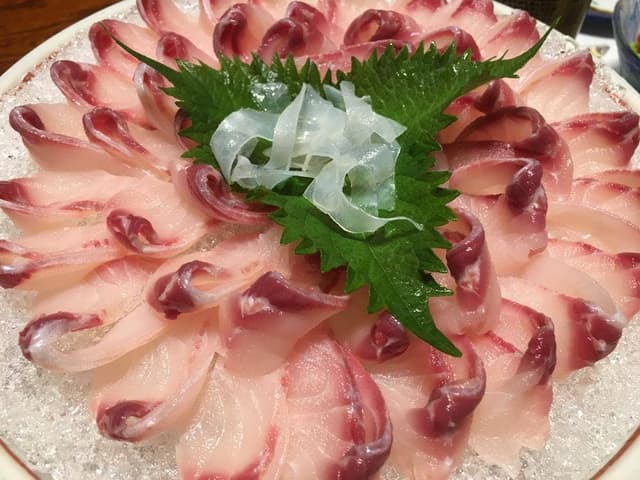 料亭龍泉荘 - サブ画像3