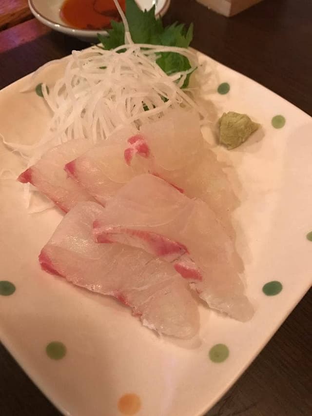 明神丸 - サブ画像2