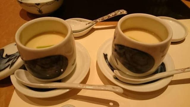 梅の花 札幌店 - サブ画像3