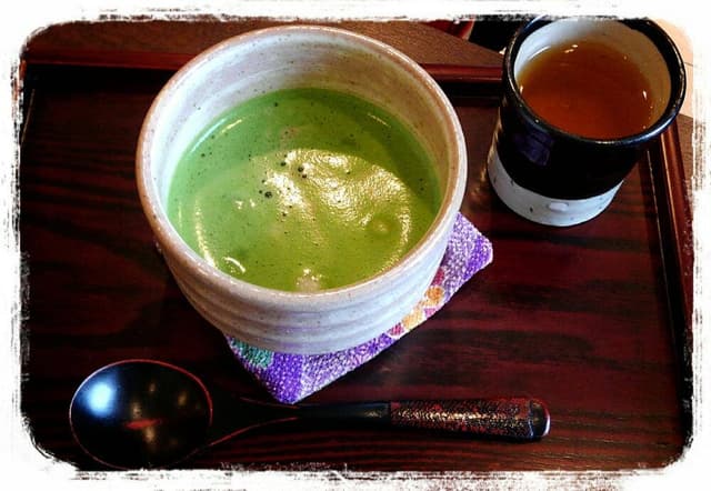 MAIKO茶ブティック - サブ画像3