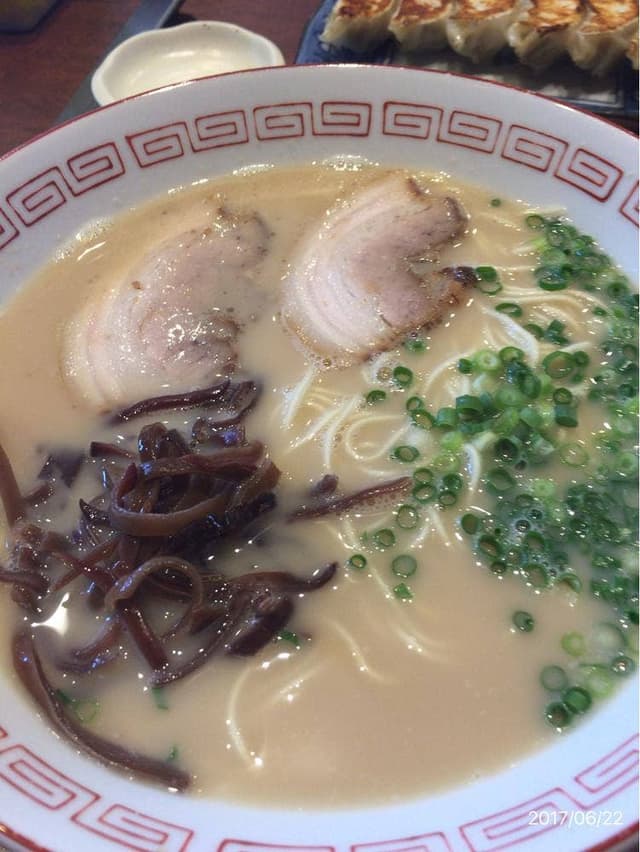 敦敦敦 - サブ画像1