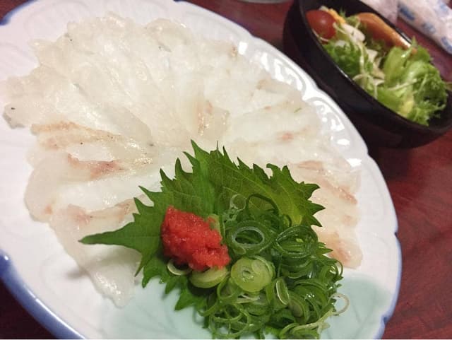 かっちゃん居酒屋 - サブ画像3