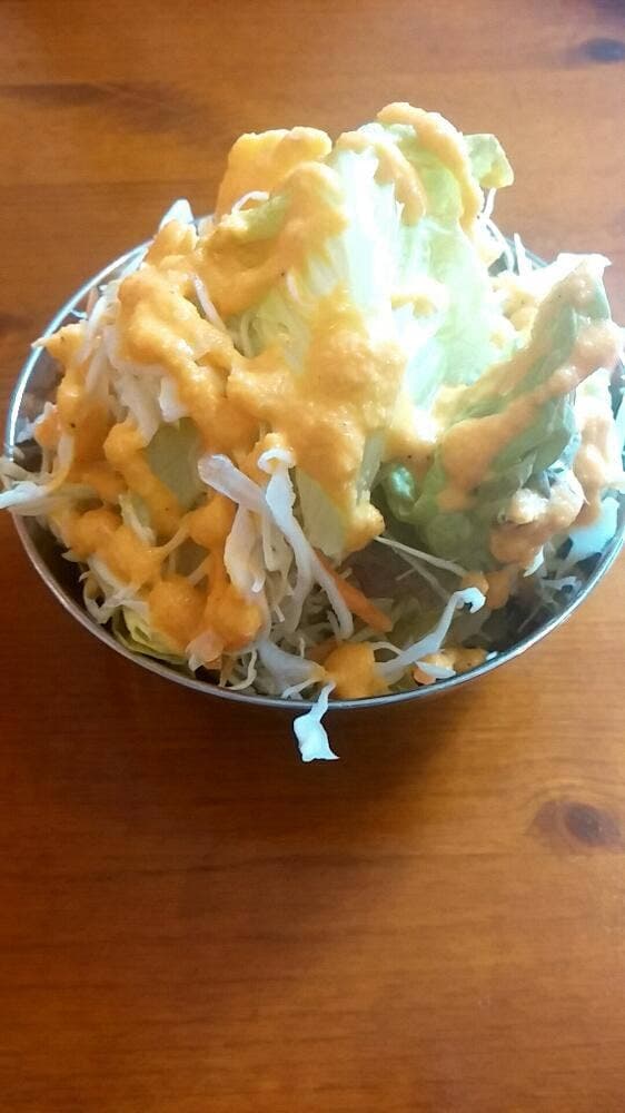 エベレストキッチン - サブ画像2