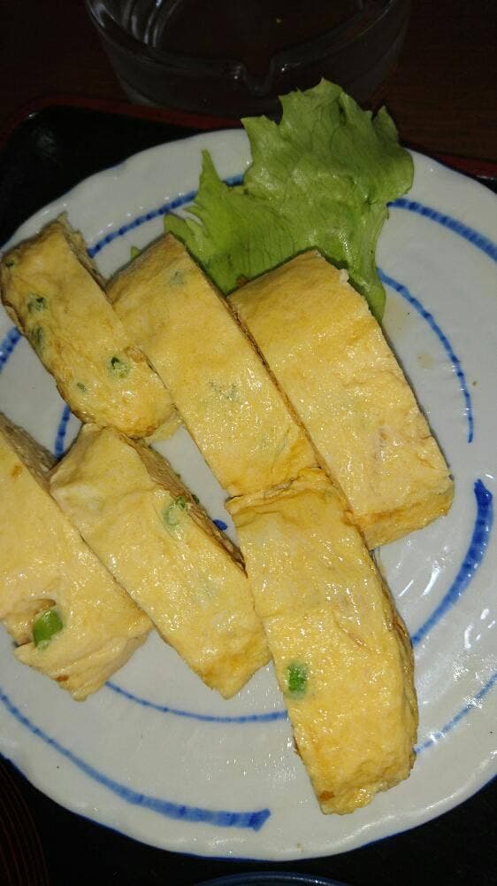 あさひ食事処 - サブ画像1