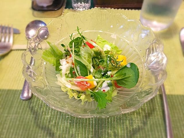 MayKiss - サブ画像2