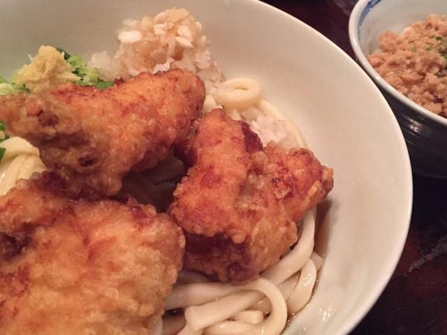 か兎が - サブ画像3