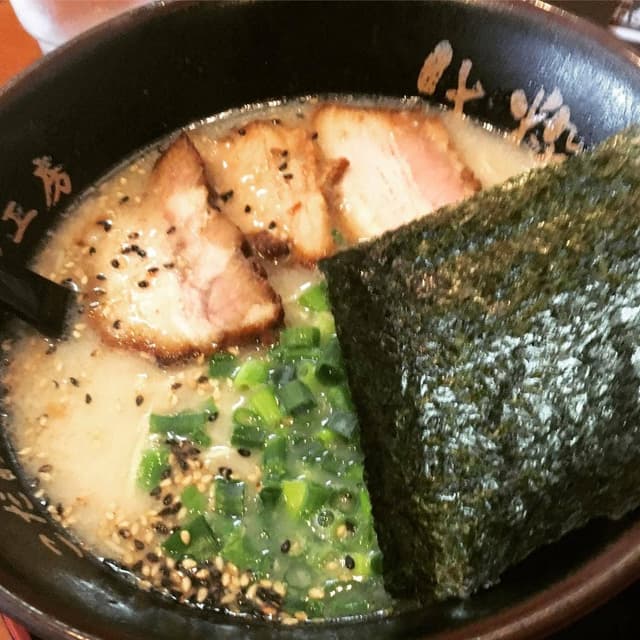 生粋家本店 - サブ画像3