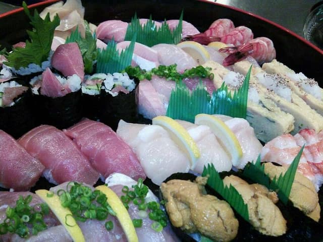 岩村 - サブ画像2