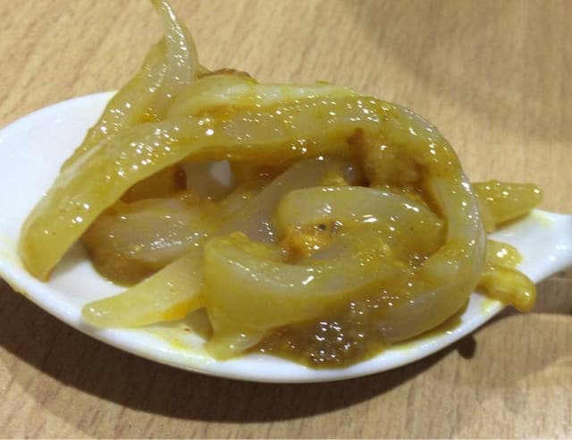 赤木酒店 角打ち処 ボンヴィヴァン - サブ画像1