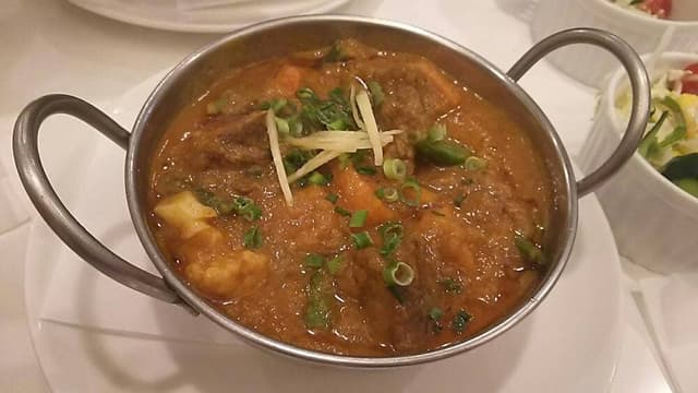 アラジン - サブ画像2