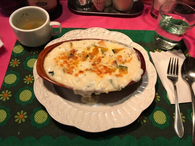 ウエストポイント - サブ画像1