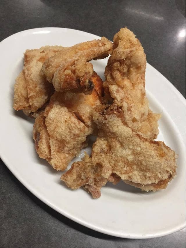 とりせん若どり専門店 - サブ画像1