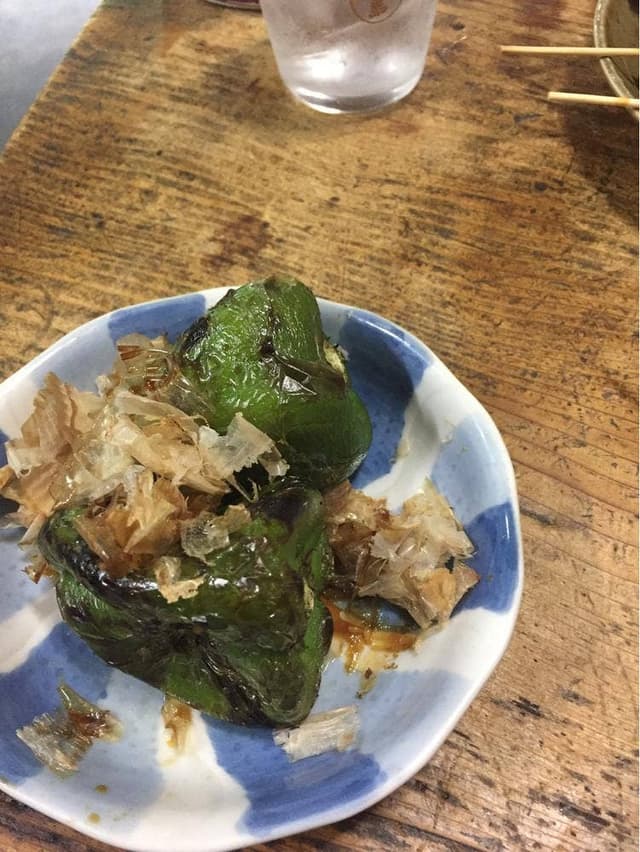 やきとり柳 - サブ画像1