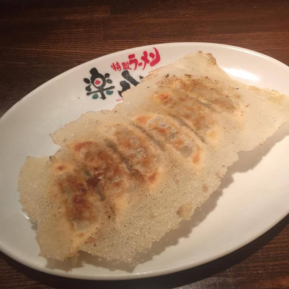 居酒屋 楽八 庄内駅前店