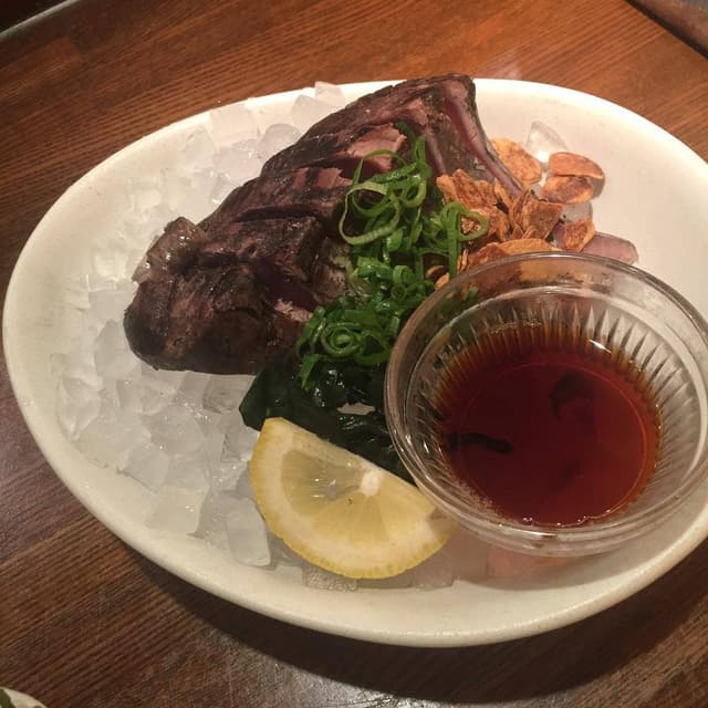 居酒屋 楽八 庄内駅前店 - サブ画像1