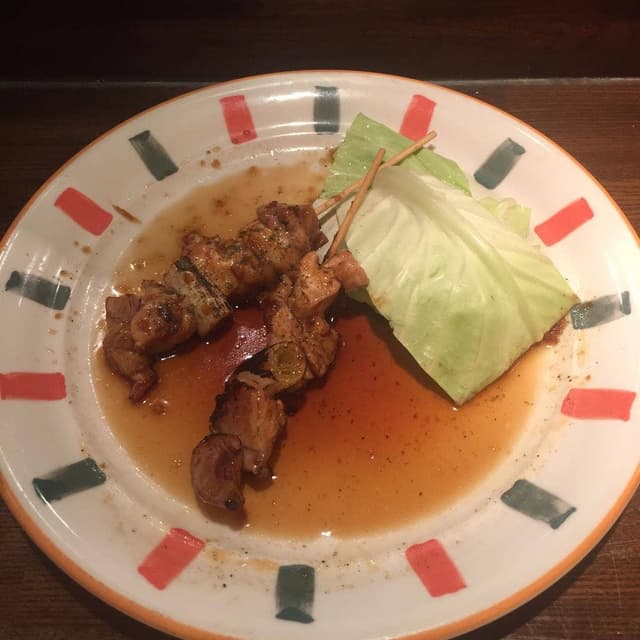 居酒屋 楽八 庄内駅前店 - サブ画像2