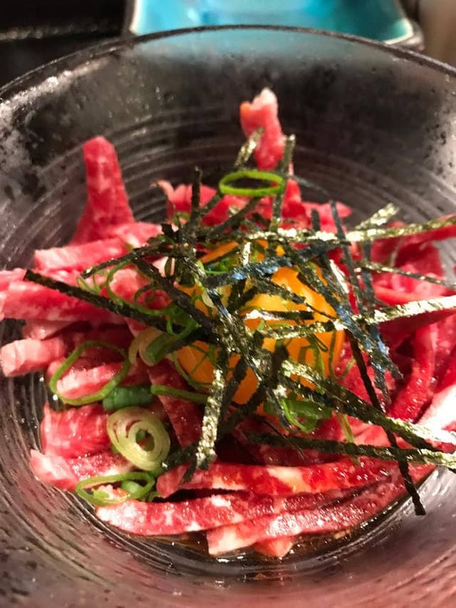 玄萬亭 新長田本店 - サブ画像1