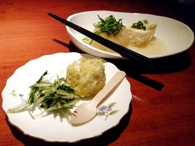 クエルクス あざみ野 - サブ画像2
