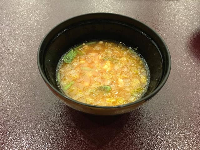 料亭 聴涛館 - サブ画像1