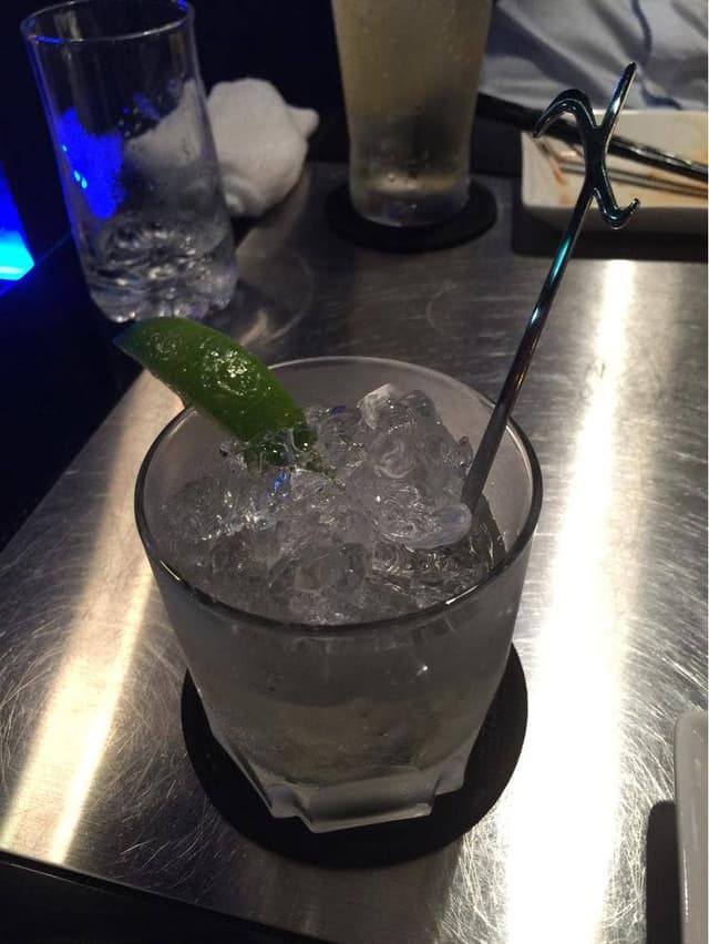 Shot Bar Universe - サブ画像3