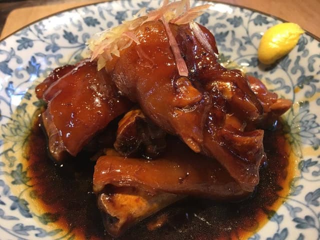 鉄板 お好み焼き Seiyan - サブ画像1