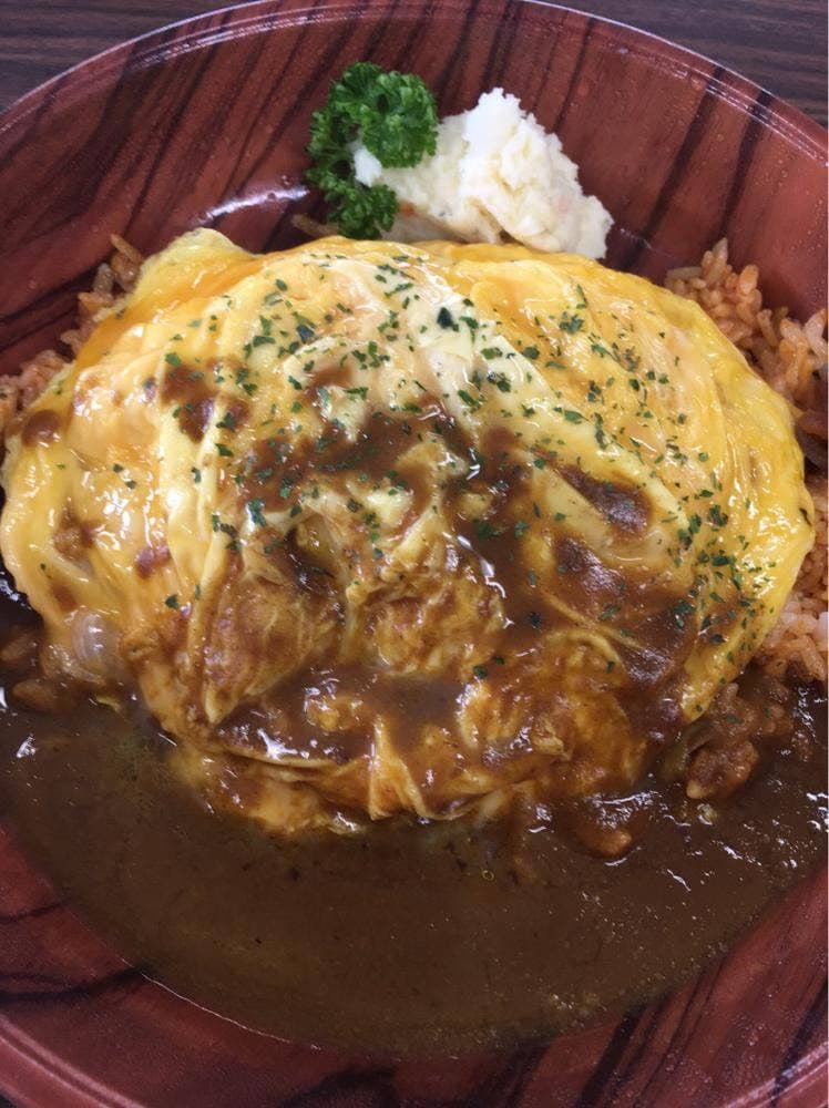 いとうや