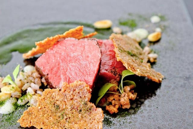 SHIMALOHAS - サブ画像2