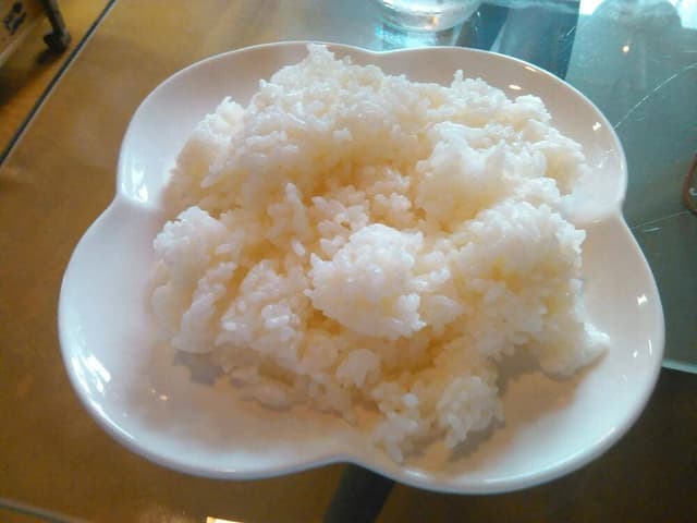Bistro George - サブ画像3