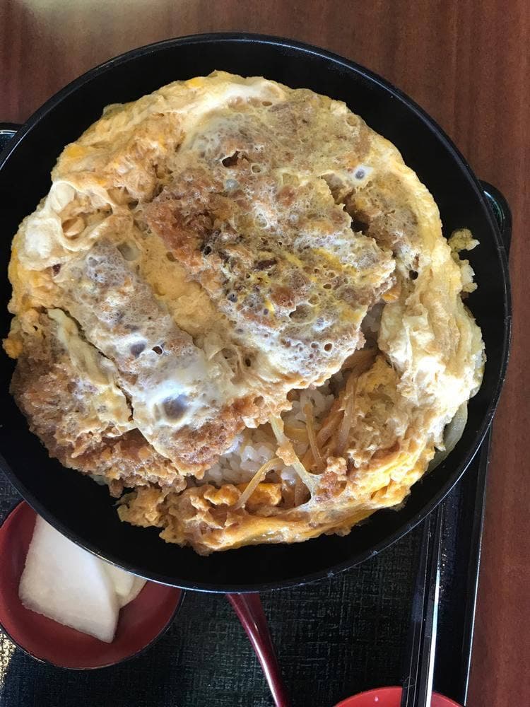 まるまつ 岩沼店