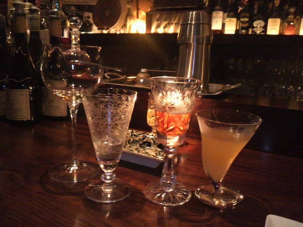Meursault 2nd Club