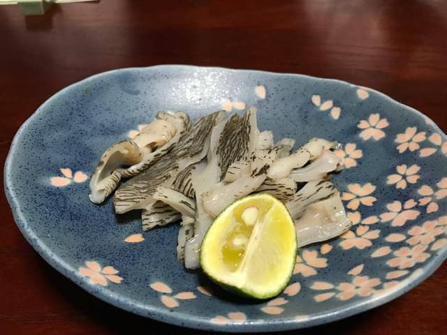 さか口 - サブ画像2