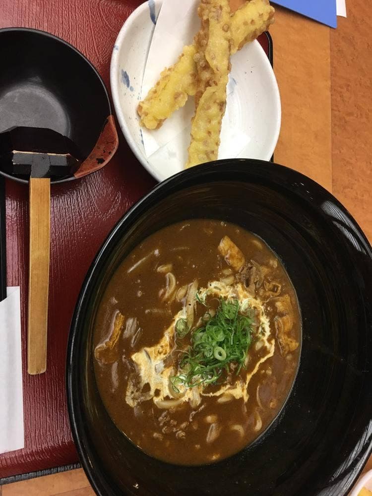 本家さぬきや姫路南店
