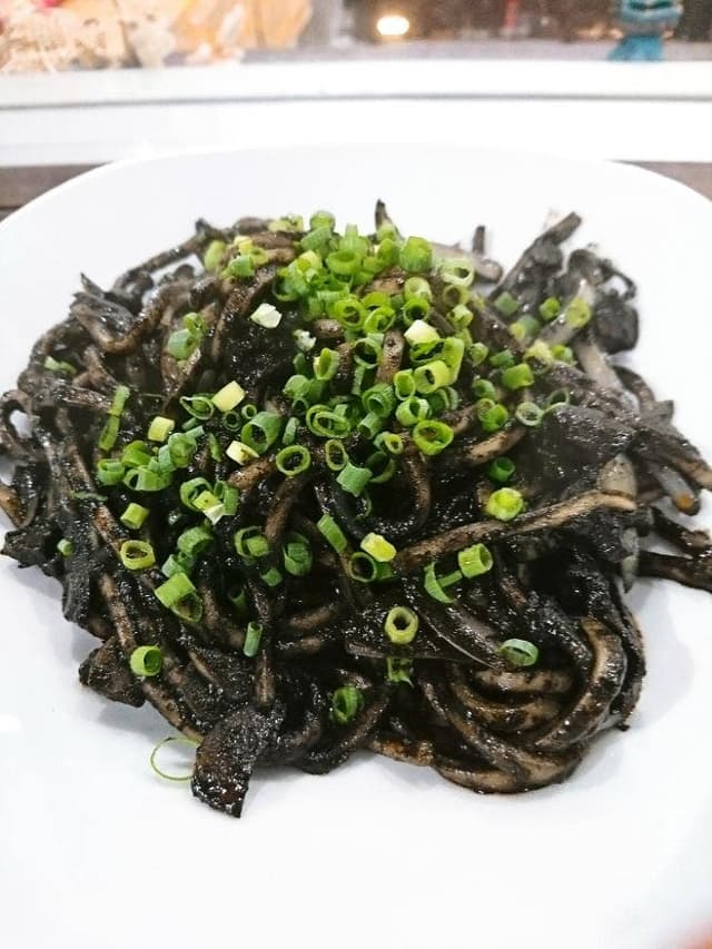 島歌ライブ 居食屋 和おん・♪ - サブ画像3