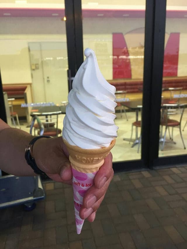 みかづき ムサシ新潟店 - サブ画像1