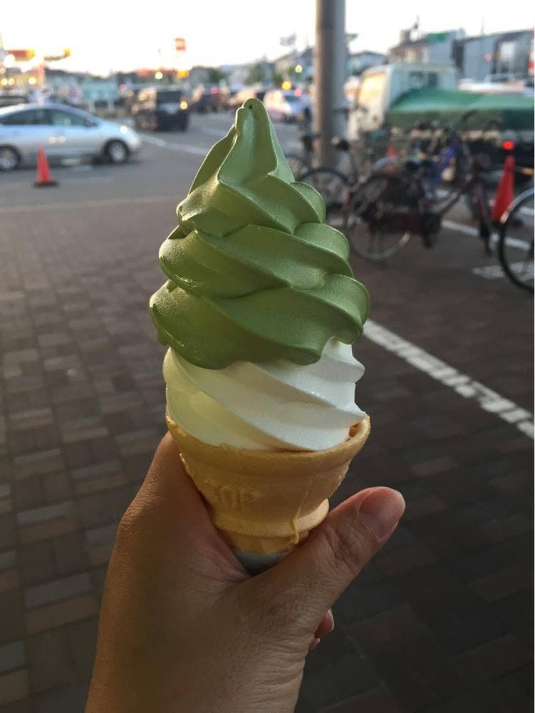 みかづき ムサシ新潟店