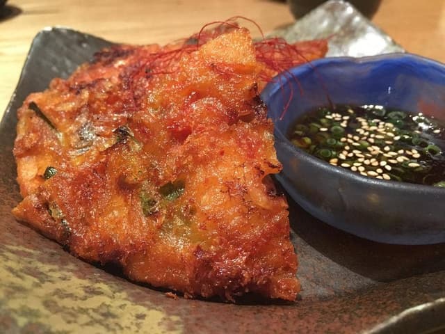 銀の月 新橋店 - サブ画像3