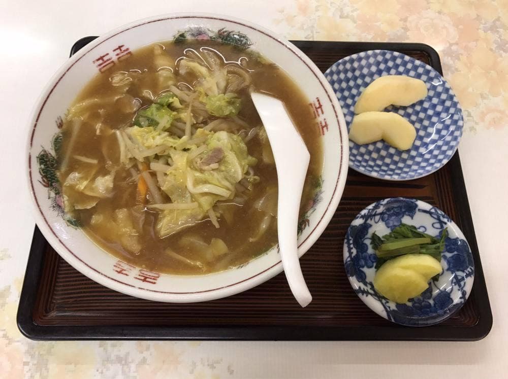 ふたばや