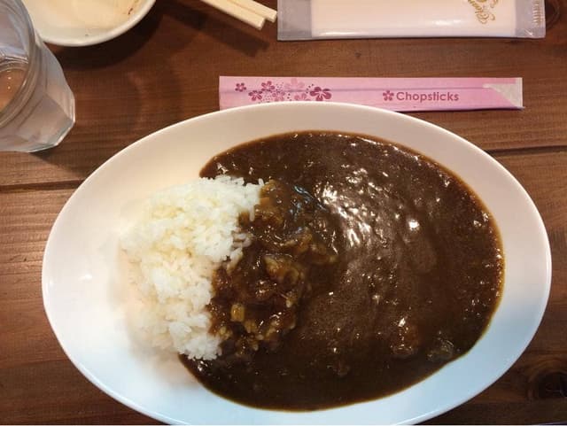 もみじ亭 - サブ画像3