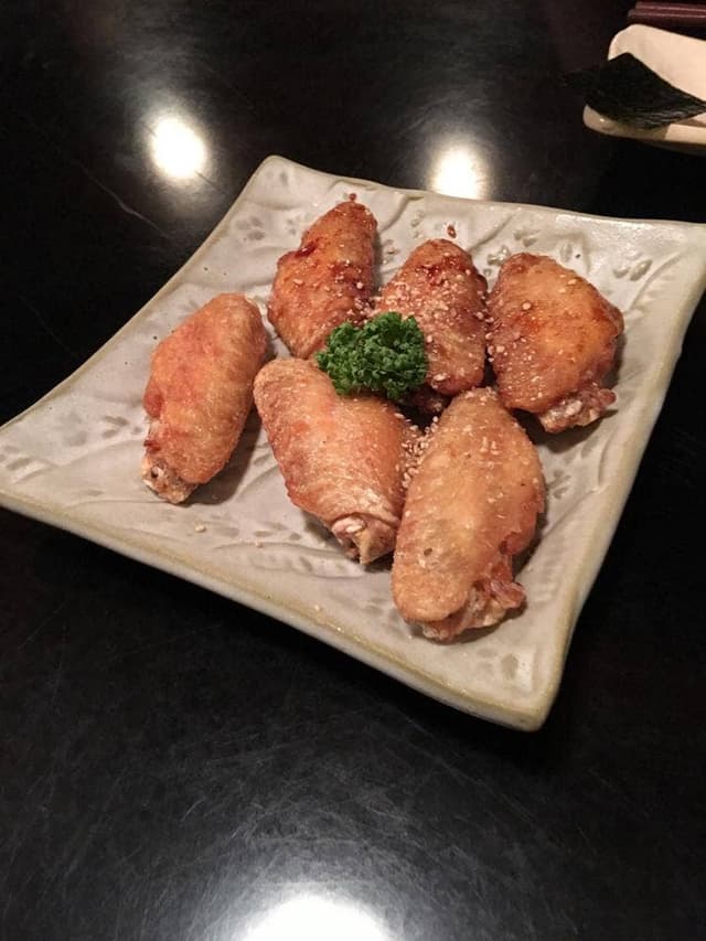 輩杯 - サブ画像3