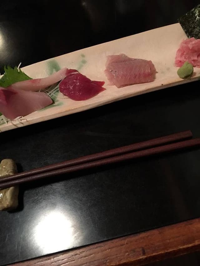 輩杯 - サブ画像1