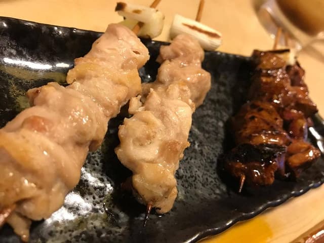 丸新 - サブ画像1