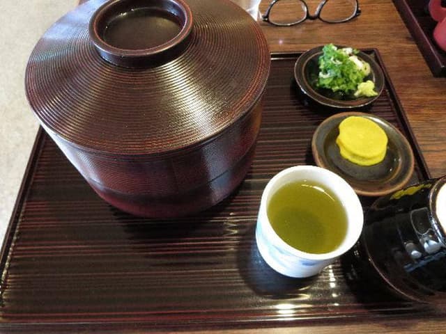 小玉家支店 - サブ画像1