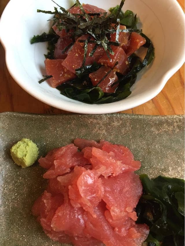 へべれ家 - サブ画像2