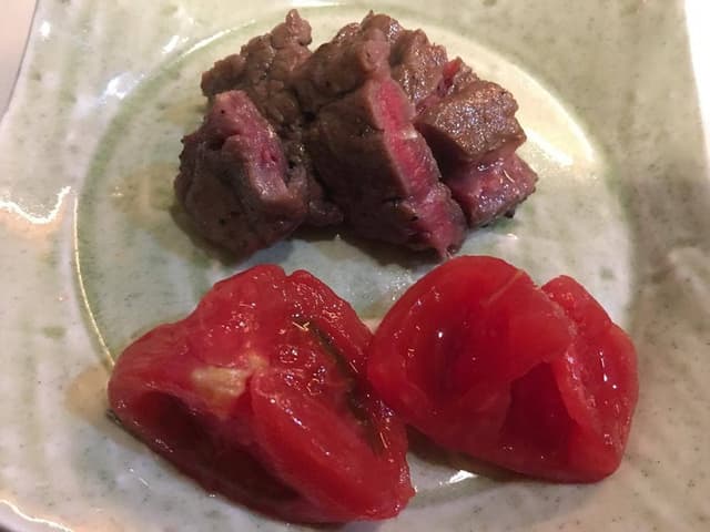 一和 KAZUNA - サブ画像3