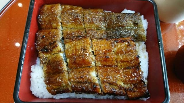 伊勢松 - サブ画像1